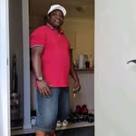 Lawrence. Brook's - @lawrence._brooks - Instagram