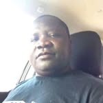 Lawrence Brooks - @lawrence.brooks.562329 - Instagram