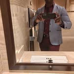 Lawrence Brooks - @lawrencebrooks313 - Instagram