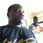 lawrence brooks - @lawrencebrooks6 - Instagram