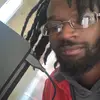 Lawrence Brooks - @goin018wizzymook - TikTok