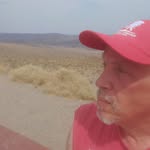 Lawrence Brooks - @larry16592 - Instagram