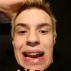 Lawrence Brooks - @lawrencebrooks01 - TikTok