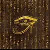 Lawrence Brooks - @infinitygodkai____ - TikTok