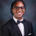 Lawrence Brooks Jr. - @lawrence.bjr - Instagram