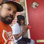 Lawrence Brooks Jr - Facebook