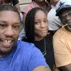 lawrencebrooks0913 - @lawrencebrooks0913 - TikTok