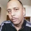 lawrencebrooks18 - @lawrencebrooks18 - TikTok
