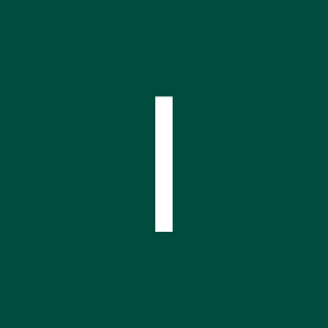 lawrencebrooks7 - @lawrencebrooks7 - TikTok