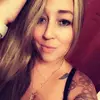 Lawrence.brooks - @lawrence.brooks6 - TikTok