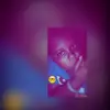 Lawrence.Brooks - @lawrence.brooks - TikTok