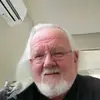 micheal - @lawrencebrooks252 - TikTok