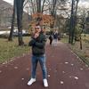 Lawrence brown - @lawrence__brown - TikTok