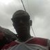 Lawrence Brownell - Facebook