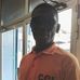 Lawrence Brownell - Facebook