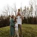 Lawrence Brownell - Facebook