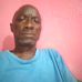 Lawrence Brownell - Facebook