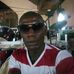 Lawrence Brownell - Facebook