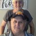 Lawrence Brownell - Facebook