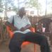 Lawrence Brownell - Facebook