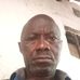 Lawrence Brownell - Facebook