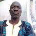 Lawrence Brownell - Facebook