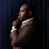 Lawrence Brownlee - @larrybrownleetenor - TikTok