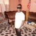 Lawrence T. Brownell - Facebook