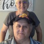 lawrence.brownell - @lawrence.brownell.31 - Instagram