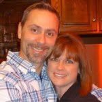 Janae Lawrence Broyles - @janaedb67 - Instagram