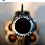 Lawrence Broyles - @lawrence.broyles - Instagram