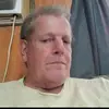 Lawrence Broyles - @smilingjade101 - TikTok