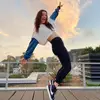 lauren brzykcy - @laurenbrzykcy - TikTok