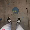 Lawrenceski - @lawrenceskii - TikTok