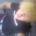 Nick Bruatynski - Facebook