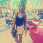 Bruna Clozara - @brunna_lawrence - Instagram