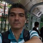 Bruno Lawrence - @bruno.lawrence.7 - Instagram