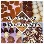 Laurence Brun - Facebook