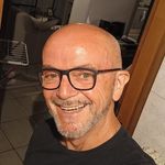 Lawrence Brun - @lawrence_brun_ - Instagram