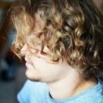 Lawrence Brun - @lawrencebrun - Instagram