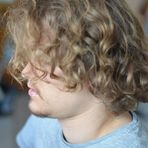 Lawrence Brun - Facebook