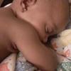 lawrencebrunt - @lawrence.brunt - TikTok