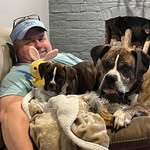 Brunson Lawrence - @brunsonlawrence - Instagram