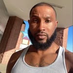 Greg Lawrence Brunson - @gregorybrunson66 - Instagram