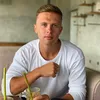 Laurence Benson - @laurence_benson - TikTok
