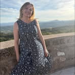 Laurence Brunson - Facebook