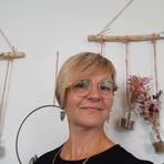 Laurence Brunson - Facebook