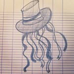 Lawrence Brunson - @4memaxikissez - Instagram