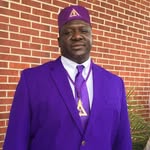 Lawrence Brunson - @lawrence.brunson.357 - Instagram