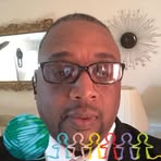 Lawrence Brunson - Facebook